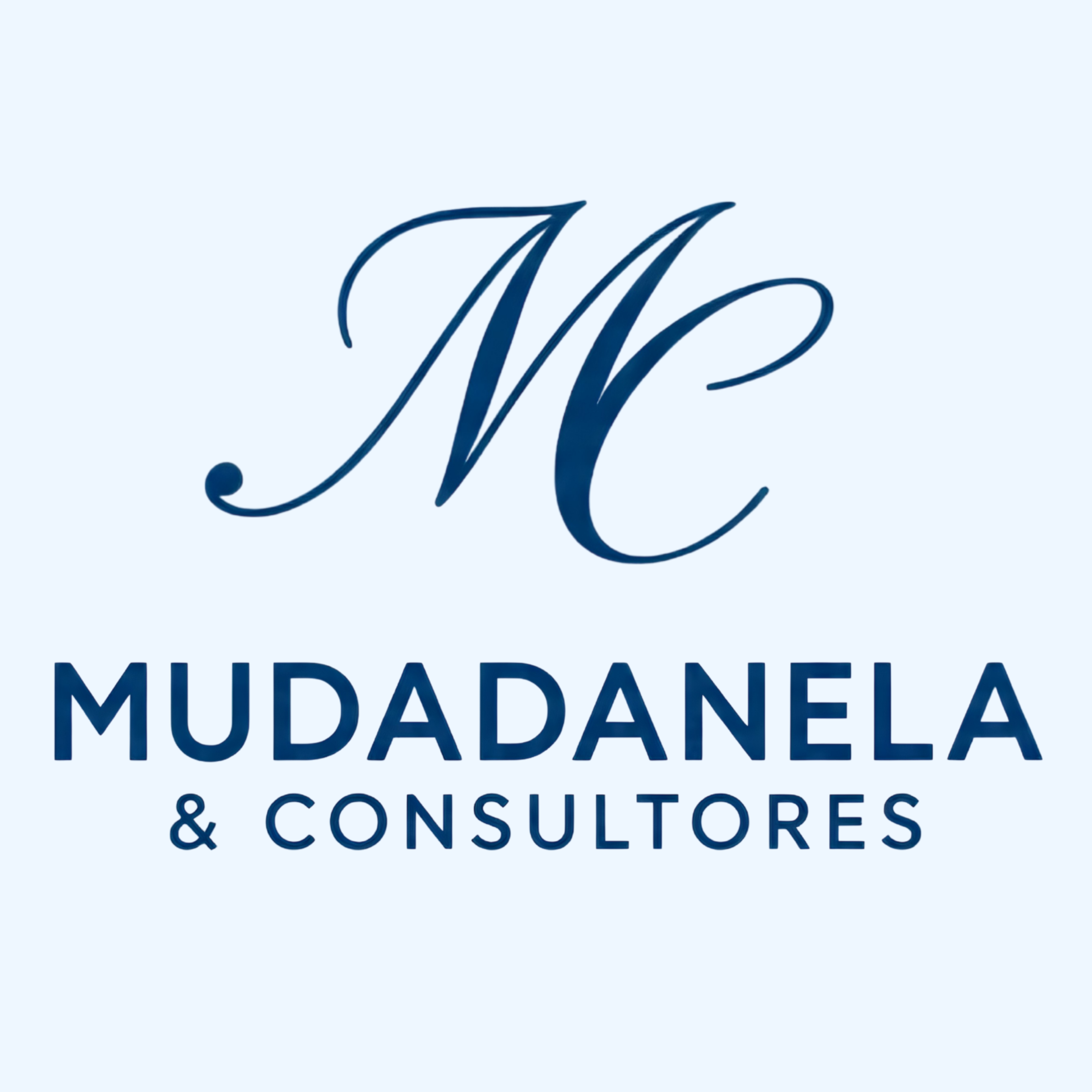 MUDADANELA & CONSULTORES logo